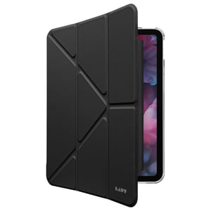 LAUT Huex Folio 27,9 cm (11") Czarny, Przezroczysty