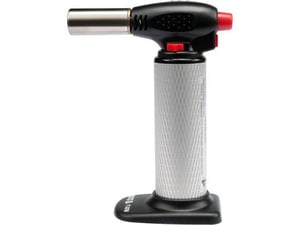 Yato YT-36700 Single-Use Gas Flashlight