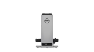 DELL OSS21 5,7 kg Silber 48,3 cm (19") 68,6 cm (27")