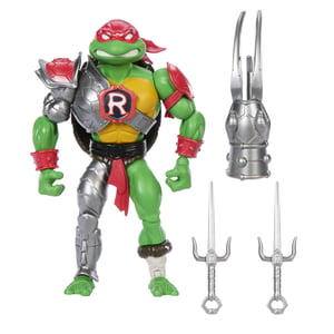 Masters of the Universe JBM99-figur för barn