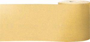 Bosch Expert C470 Schleifpapierrolle, feinkörnig, P180, 1 Stück