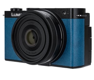 JJC RN-SR26 adapter soczewek