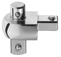 Torque Wrench Accessories