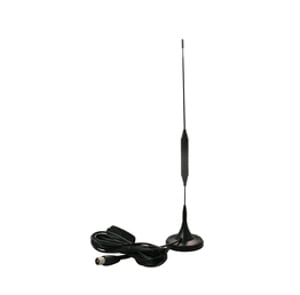 Schwaiger ANT04DTA 031 Mono TV Antenna