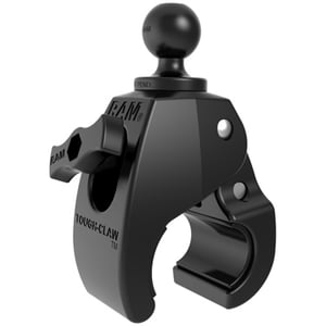 RAM Mounts RAP-B-404U del/tillbehör till fästen