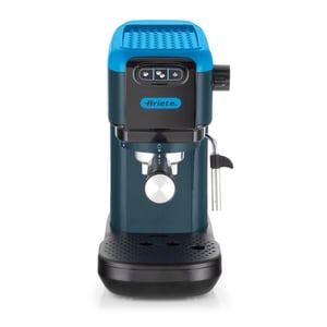 Ariete 1399/18 Halbautomatische Espressomaschine 1,1 l