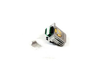 Epson 1497824 Dot Matrix Printer Printhead