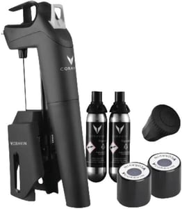 Coravin 75112324 wine pump
