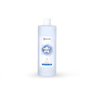 Ecovacs D-SO01-0019 accessory/consumable for vacuum cleaner Cleaning solution Robot vacuum cleaner