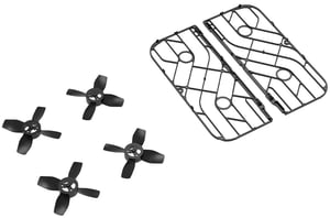 HOVERAir SP83H016 bez kategorii