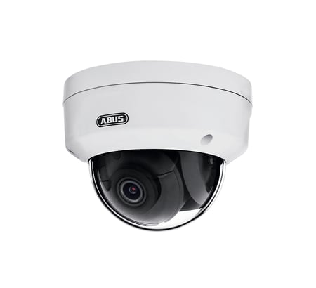 ABUS TVIP48511 kamera przemysłowa