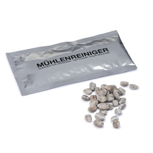 Hama 00111759 Ersatzteil und Zubehör für Kaffeemaschinen
