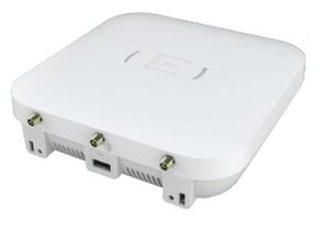 Extreme Networks AP310E-1-WR WLAN-Access-Point 867 Mbit/s Weiß, PoE-Unterstützung