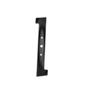 Einhell 3405451 accessory/part for lawn mower Lawn mower blade