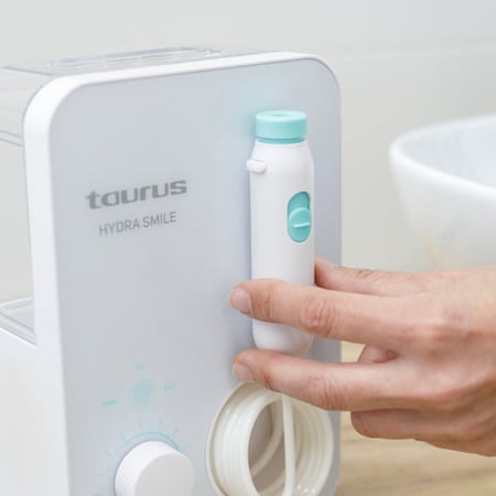 Taurus HYDRA SMILE 0,6 l