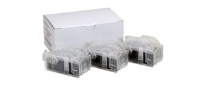 Lexmark 25A0013 staple cartridge, 5,000 staples