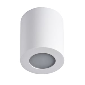 Kanlux S.A. 29241 oświetlenie sufitowe GU10