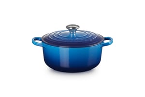 Le Creuset 21177202202430 Brytfanna 2,4 l Cast iron