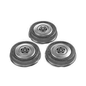 Philips SH71 SH71/50 Wymienne głowice golące