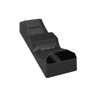 Hori Dual Charge Station Podstawka do ładowania