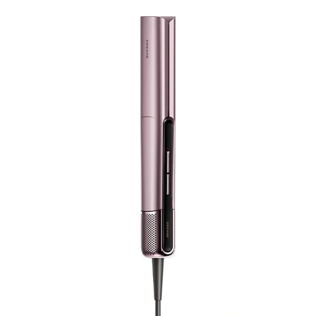 Dreame Prostownica Airflow Fioletowy 1500 W 2,8 m