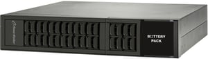 PowerWalker BP A24R-4x9Ah 24 V 9 Ah