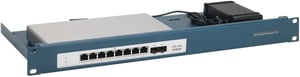 Rackmount Solutions RM-CI-T3 monteringssats