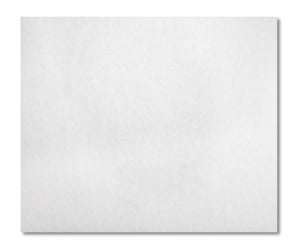 König & Meyer FT1 Kitchen Hood Accessory Kitchen Hood Filter