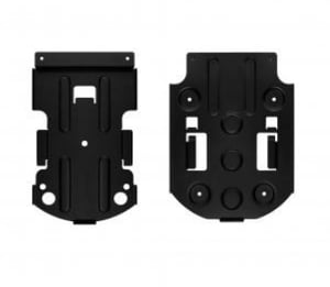 AVer 60S5000000AB Video Conferencing Accessory Camera Mount Black