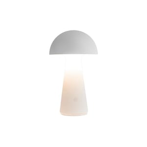 Sirius Home 38505 oświetlenie dekoracyjne Lekka ozdoba 1 szt. LED