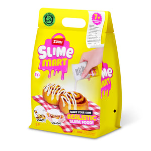 ZURU Slime Mart 15915 zabawka odstresowujące
