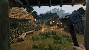 Funbox Media Sengoku Dynasty - Ultimate Edition Ostateczny PlayStation 5