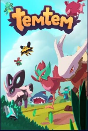 Humble Bundle 5060760888428 gra komputerowa Standardowy Chińska uproszczona, Chińska tradycyjna, Niemiecki, Angielski, Hiszpański, Francuska, Japońska Nintendo Switch