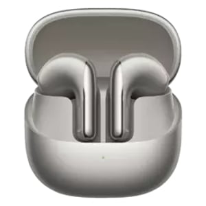 Xiaomi Buds 5 Trådlösa in-ear-hörlurar Bluetooth-anslutning/musik Grå