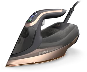Philips Azur 8000-serien DST8041/80 Ångstrykjärn