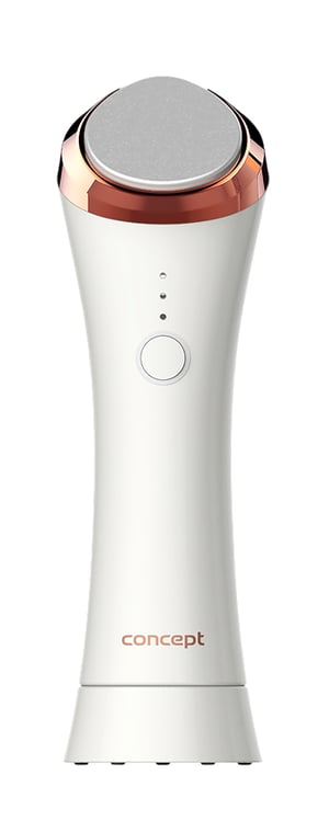 Concept PO2020 hudvårdsmassager