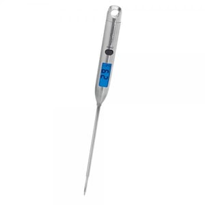 ProfiCook DHT 1039 Food Thermometer -45 to 200 °C Digital