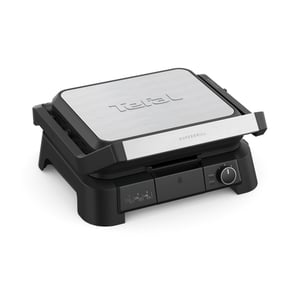 Tefal SuperGrill 3-in-1 GC510DE0 grill kontaktowy