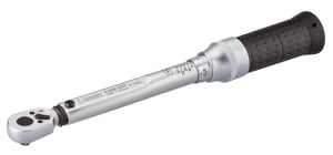 HAZET 6109-2CT klucz dynamometryczny Kg-m