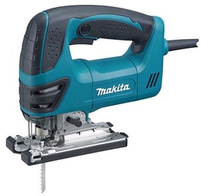 Makita 4350FCTJ Elektrostichsäge 720 W