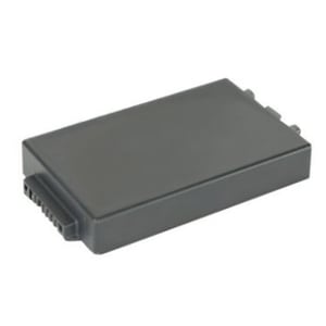 Honeywell 99EX-BTSC-1 Replacement Part for Mobile Handheld Computers Battery