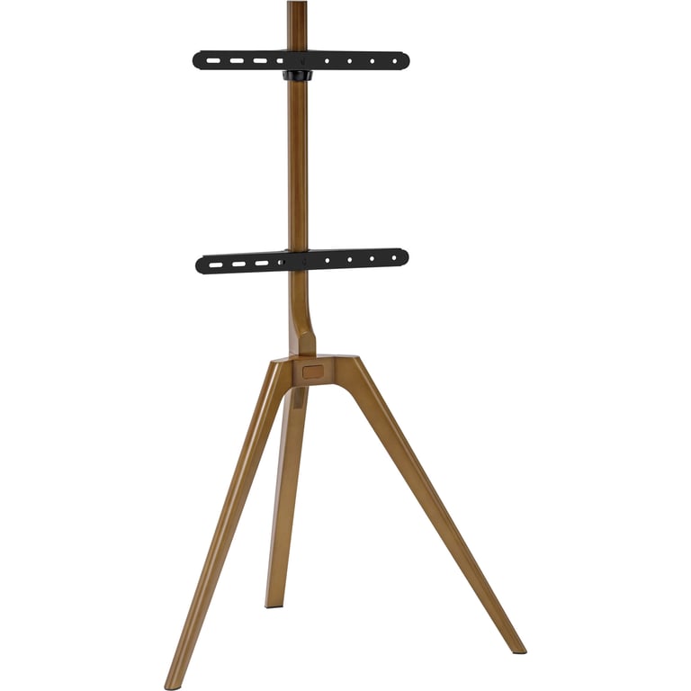 InLine 23131W Stolik pod telewizor lub centrum rozrywki