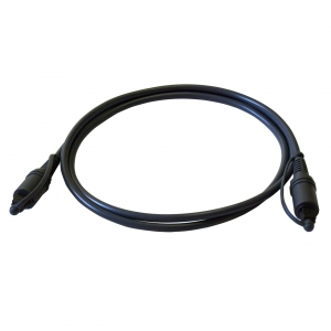 ART KABTOSL AL-OEM-71 kabel audio