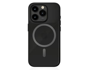 STM STM-322-410FK-01 mobilskal 15,5 cm (6,1") Svart