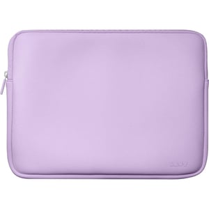 LAUT HUEX PASTELS 35,6 cm (14") Etui kieszeniowe Fioletowy
