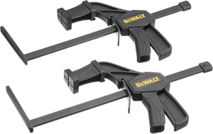 DeWALT DWS5026-XJ klamra
