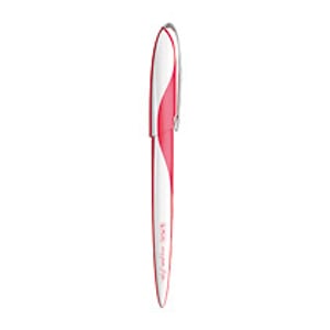 Herlitz 11360260 pióro