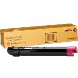 Xerox 6R1459 Toner Cartridge 1 szt. Original Purple