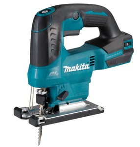 Makita DJV184Z Elektrostichsäge 3000 spm 2,4 kg