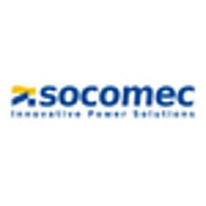 Socomec